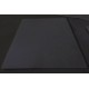 Retroreflective ECHO paint for signaling