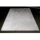 Retroreflective ECHO paint for signaling 2