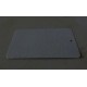 Retroreflective ECHO paint for signaling 3