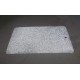 Retroreflective ECHO paint for signaling 4