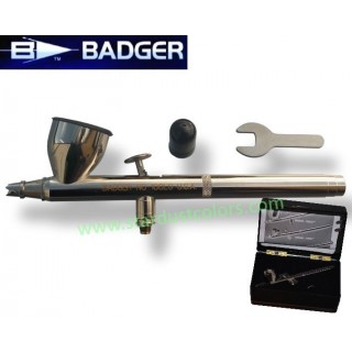 Airbrush BADGER 100-5