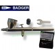 Airbrush BADGER 100-5