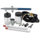  Airbrush BADGER 150-7