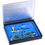 Gravity airbrush 180 