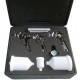 Spray guns H827 kit