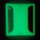 PHOTOLUMINESCENT & RETROREFLECTIVE ROAD STUDS