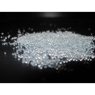 Reflective glass beads outlet