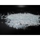 Reflective Glass Microbeads