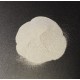 Reflective Glass Microbeads