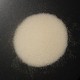 Reflective Glass Microbeads