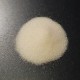 Reflective Glass Microbeads