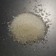 Reflective Glass Microbeads