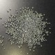 Reflective Glass Microbeads