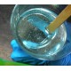 Translucent Casting Resin for molding and filling