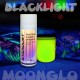 SPRAY BLACKLIGHT PAINT