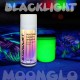 SPRAY BLACKLIGHT PAINT