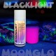 SPRAY BLACKLIGHT PAINT