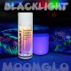 SPRAY BLACKLIGHT PAINT