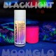 SPRAY BLACKLIGHT PAINT