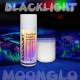 SPRAY BLACKLIGHT PAINT
