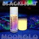 SPRAY BLACKLIGHT PAINT