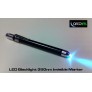 Ultraviolet LED Pen 390-395nm