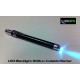 Ultraviolet LED Pen 390-395nm