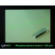 Phosphorescent magic board and LED pen