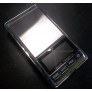Precision scale  0.1g-1000g or 0.01-500g