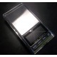 Precision scale  0.1g-1000g