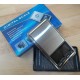 Precision scale  0.1g-1000g