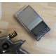 Precision scale  0.1g-1000g