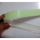 Photoluminescent Anti-slip Rubber Band