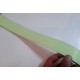 Photoluminescent Anti-slip Rubber Band