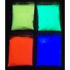 Infrared pigments