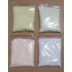 Infrared pigments