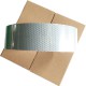 SOLAS XT1800