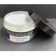 UV Fluorescent Pigments -