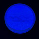 UV Fluorescent Pigments -