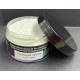 UV Fluorescent Pigments -