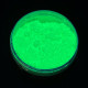 UV Fluorescent Pigments -