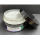 UV Fluorescent Pigments -