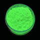 UV Fluorescent Pigments -