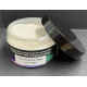 UV Fluorescent Pigments -