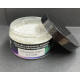 UV Fluorescent Pigments -