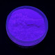 UV Fluorescent Pigments -