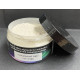 UV Fluorescent Pigments -