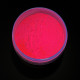 UV Fluorescent Pigments -
