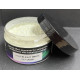 UV Fluorescent Pigments -