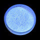 UV Fluorescent Pigments -